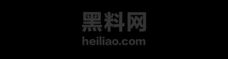 小肉咕咕最新作品 1